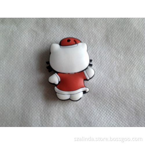 hellokitty usb flash drive